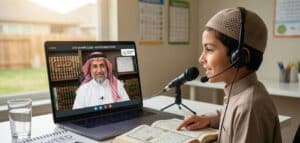 Top 5 Benefits of Hiring a Native Arab Quran Tutor for Your Children Top 5 Benefits of Hiring a Native Arab Quran Tutor for Your Children