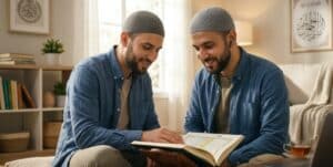 Why is it Important to Read the Quran with Tajweed? Why is it Important to Read the Quran with Tajweed?