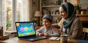 Learn Noorani Qaida Online Learn Noorani Qaida Online