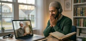 Online Quran Ijazah Course 2026 Online Quran Ijazah Course 2026