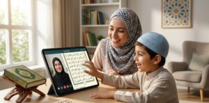 How to Start Quran Memorization for Beginners How to Start Quran Memorization for Beginners