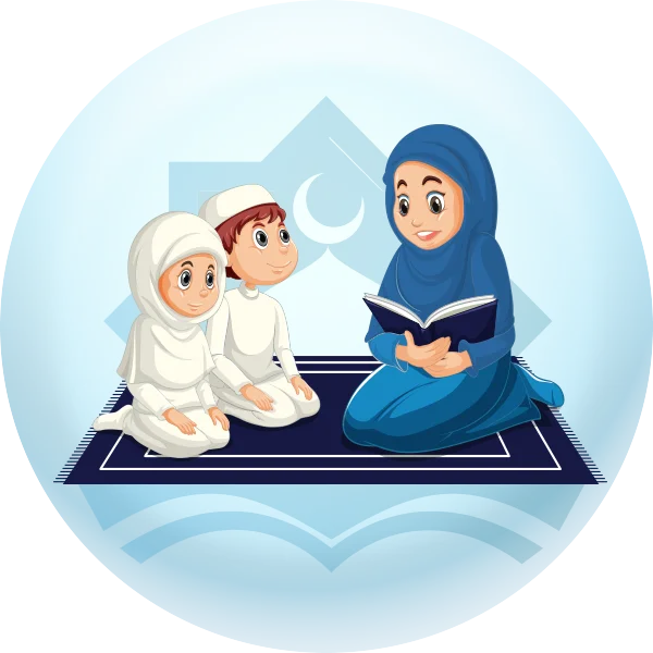 Islamic Studies - Top Quran Classes
