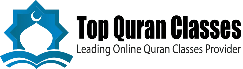 Top Quran Classes
