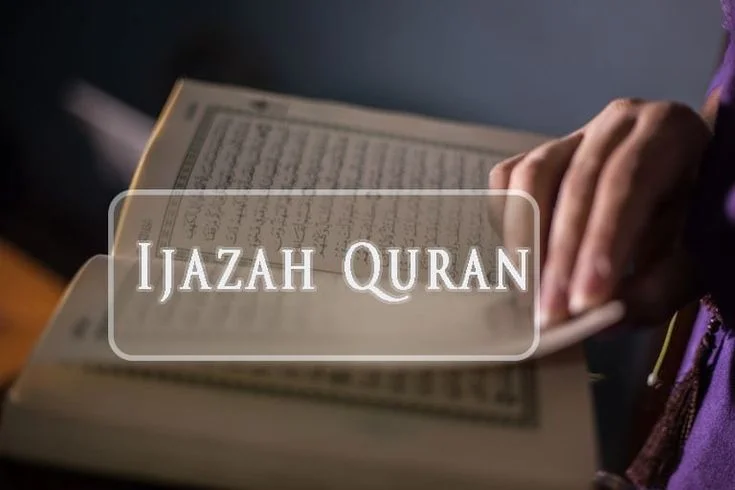 Learn Quran Online,Top Quran Classes