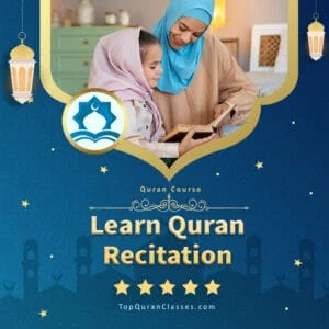 Learn-Quran-Recitation-NEW—Top-Quran-Classes