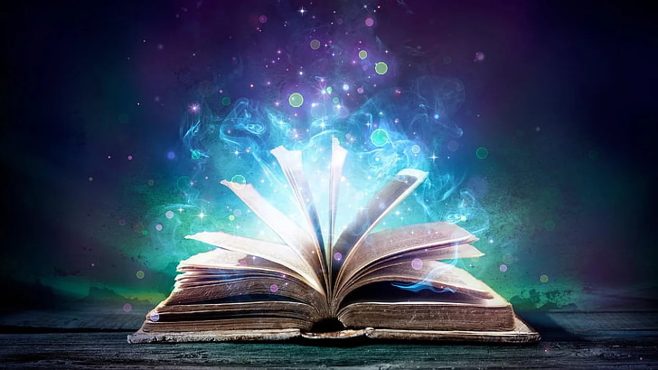 Mastering Qirat: A Step-by-Step Online Guide,learn qirat online